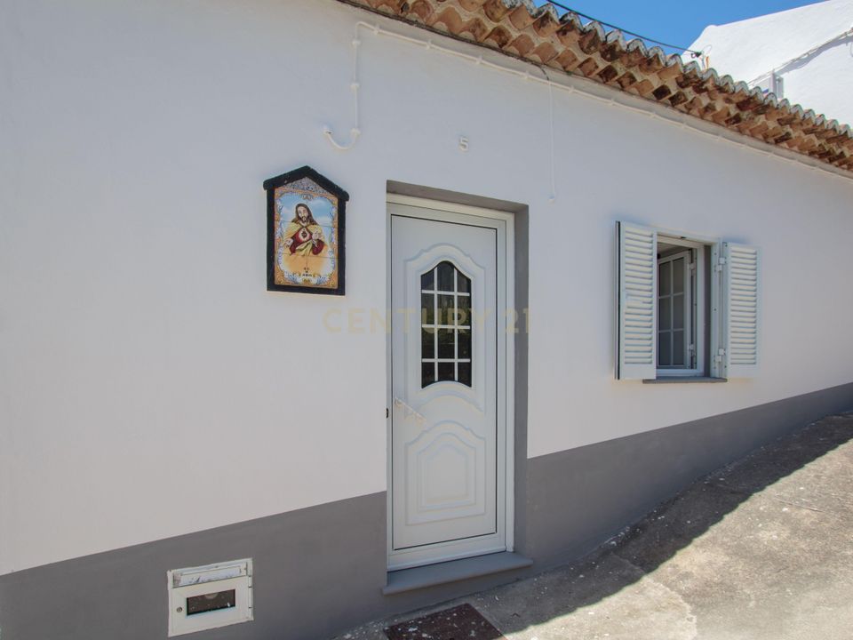 Villa i Povoacao, Sao Miguel - foto 1