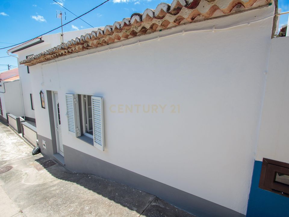 Villa i Povoacao, Sao Miguel - foto 2