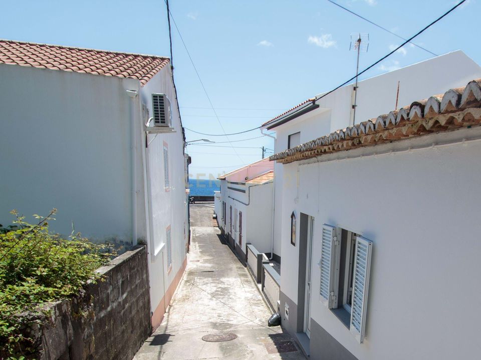 Villa i Povoacao, Sao Miguel - foto 3