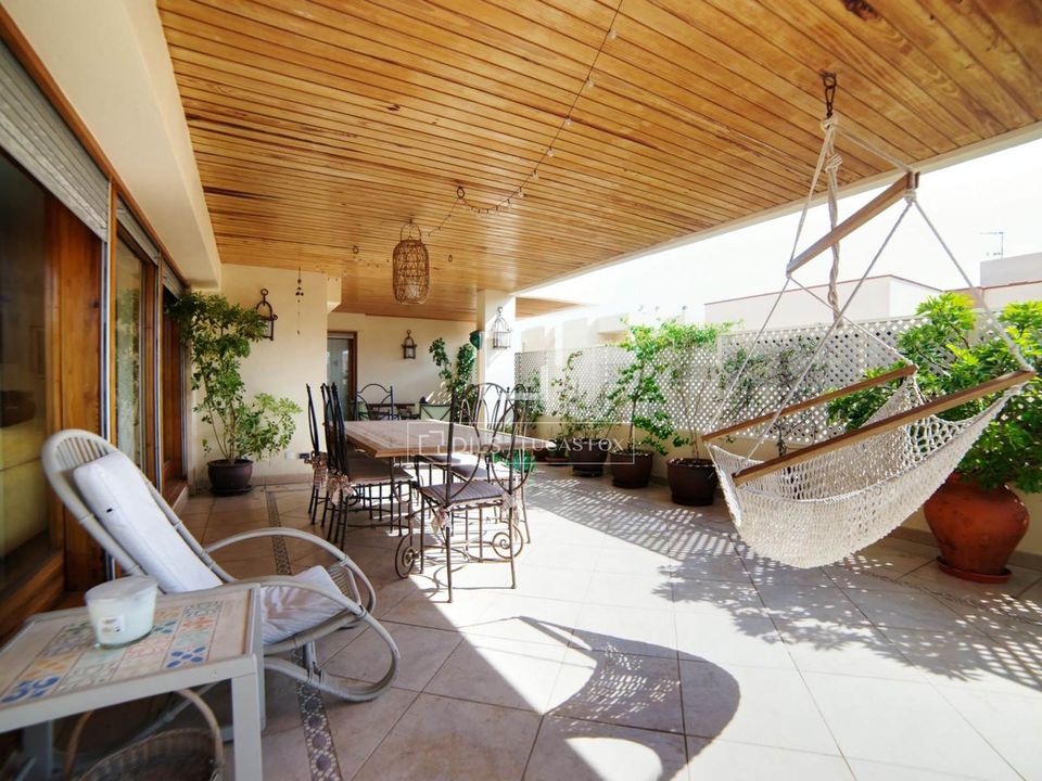 Lejlighed i Ibiza, Ibiza - foto 4