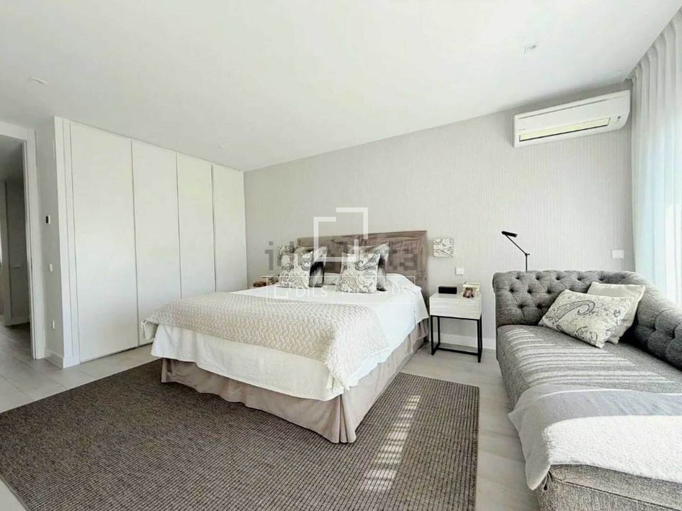 Villa a La Moraleja, Madrid - foto 4