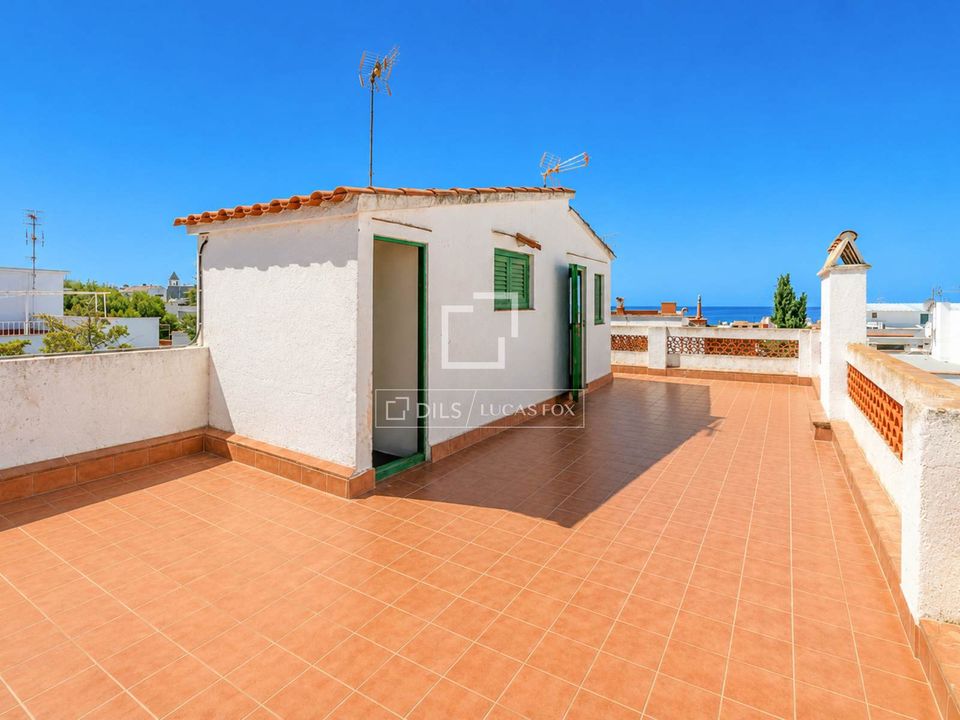 Villa a Sitges, Barcelona - foto 2