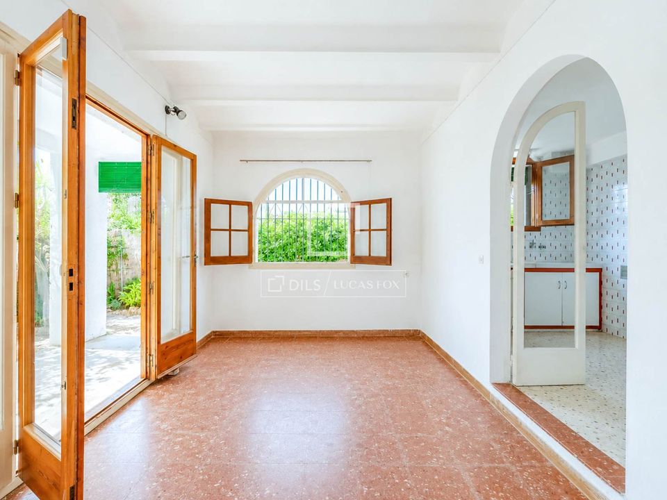 Villa a Sitges, Barcelona - foto 3