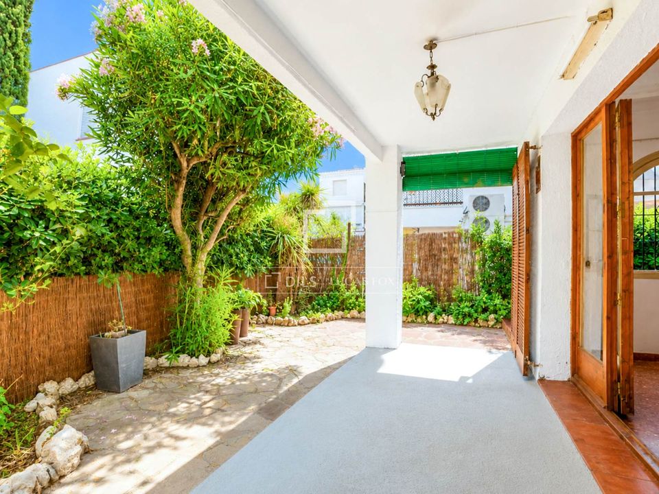 Villa a Sitges, Barcelona - foto 4