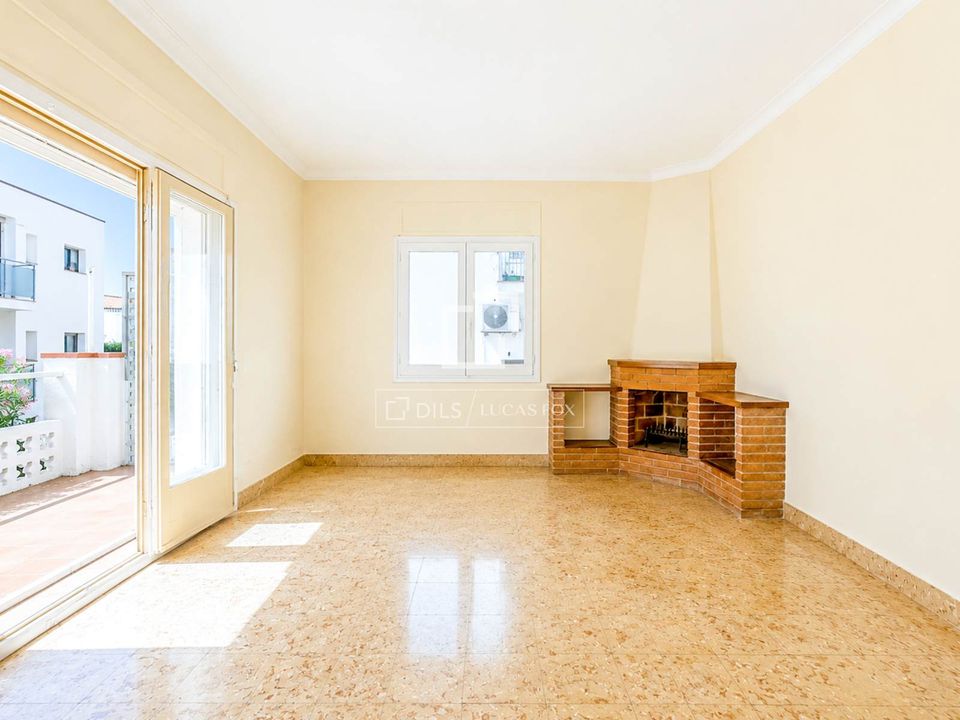 Villa a Sitges, Barcelona - foto 5