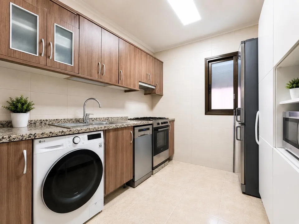 Duplex i Cho, Tenerife - foto 5