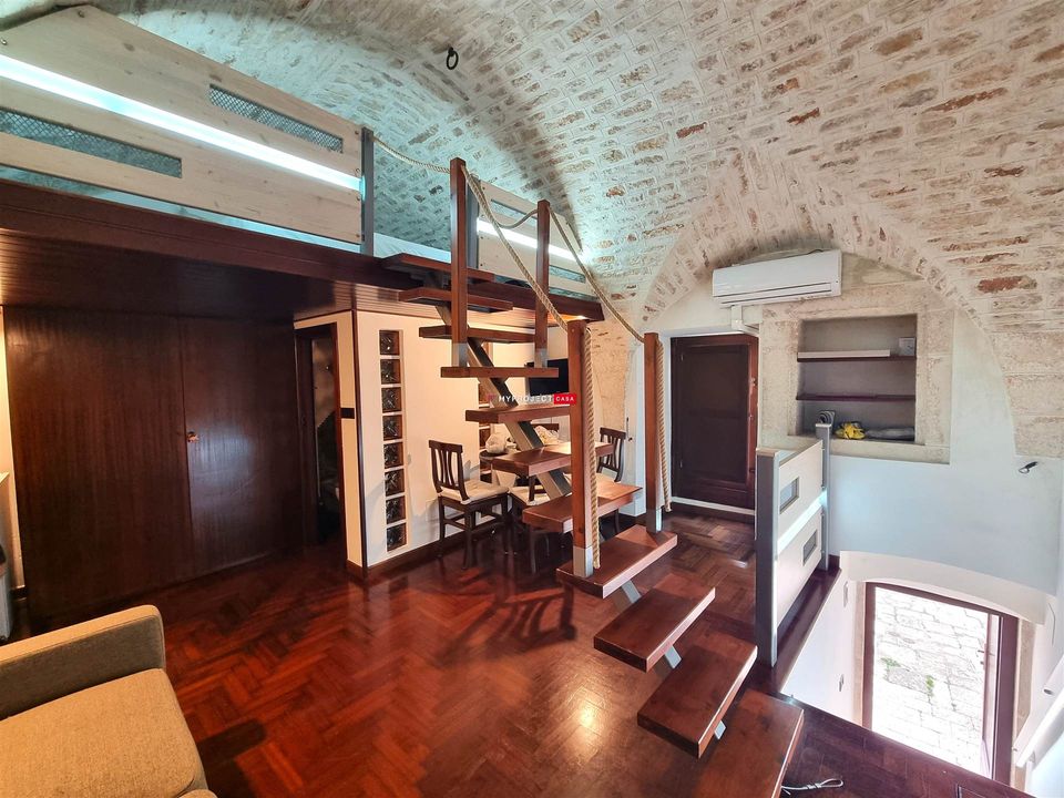 Leilighet i Martina Franca, Taranto - bilde 5