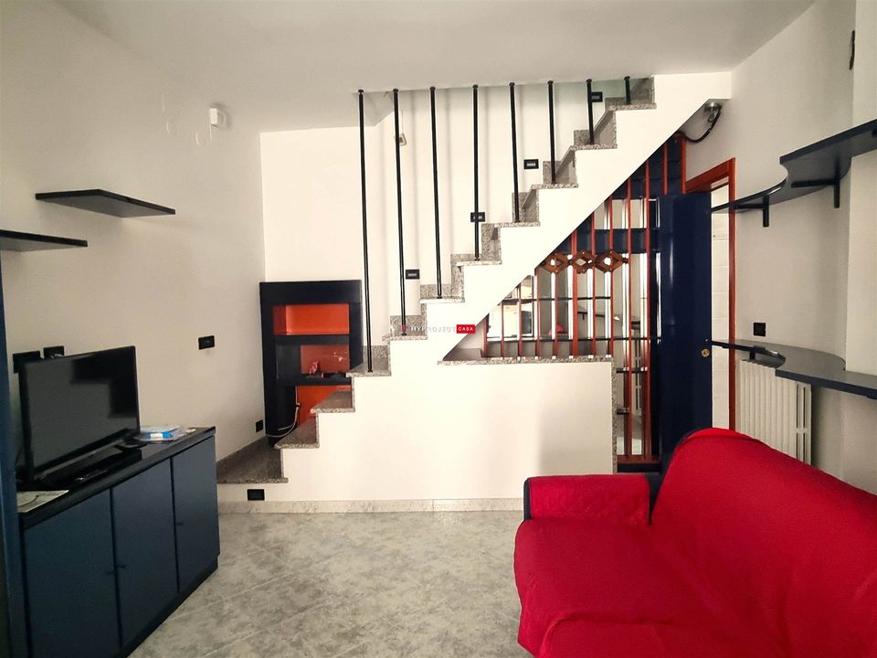Leilighet i Martina Franca, Taranto - bilde 3