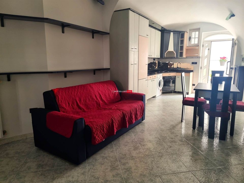 Leilighet i Martina Franca, Taranto - bilde 4