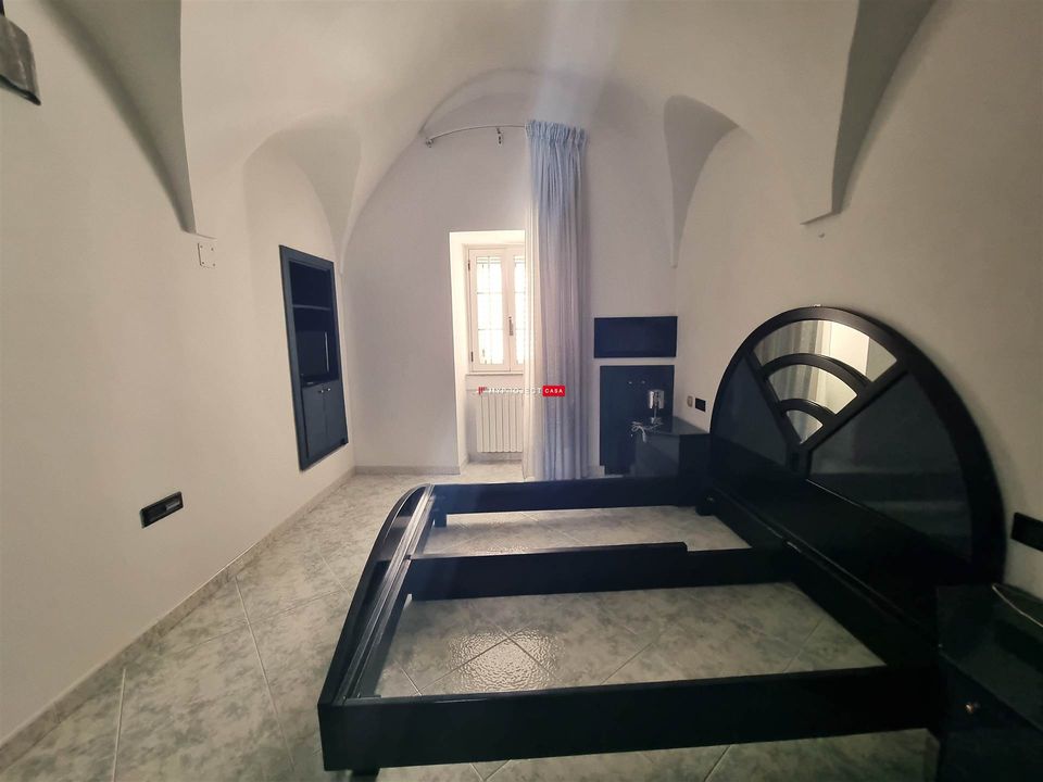 Leilighet i Martina Franca, Taranto - bilde 5