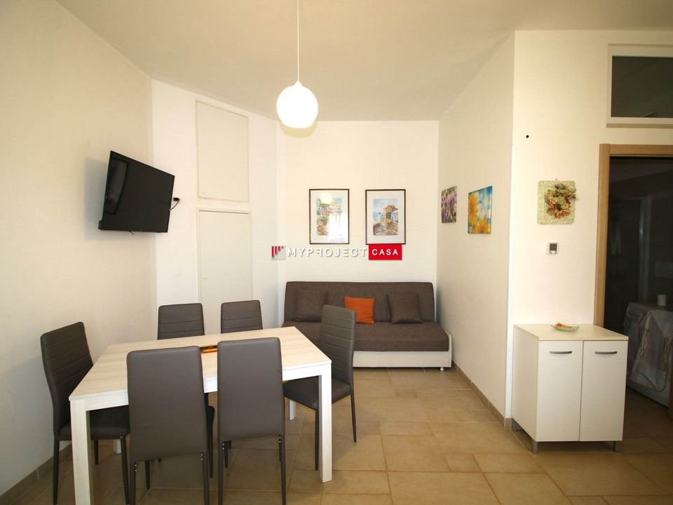 Herregård i Martina Franca, Taranto - bilde 2