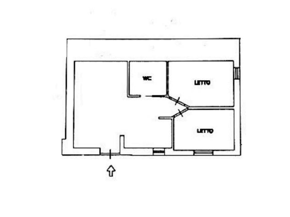 Herregård i Martina Franca, Taranto - bilde 3