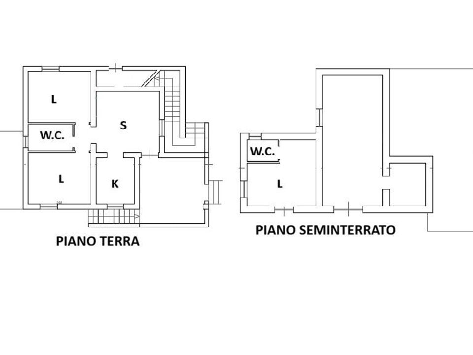 Villa i Ostuni, Brindisi - foto 3