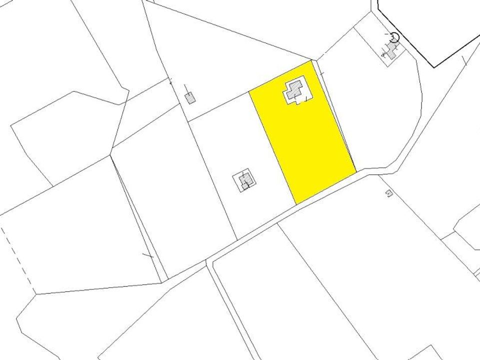 Villa i Ostuni, Brindisi - foto 4