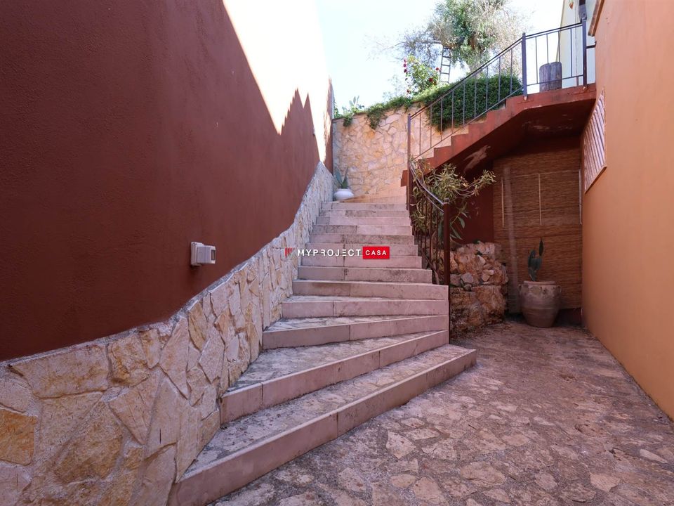 Villa i Ostuni, Brindisi - foto 2