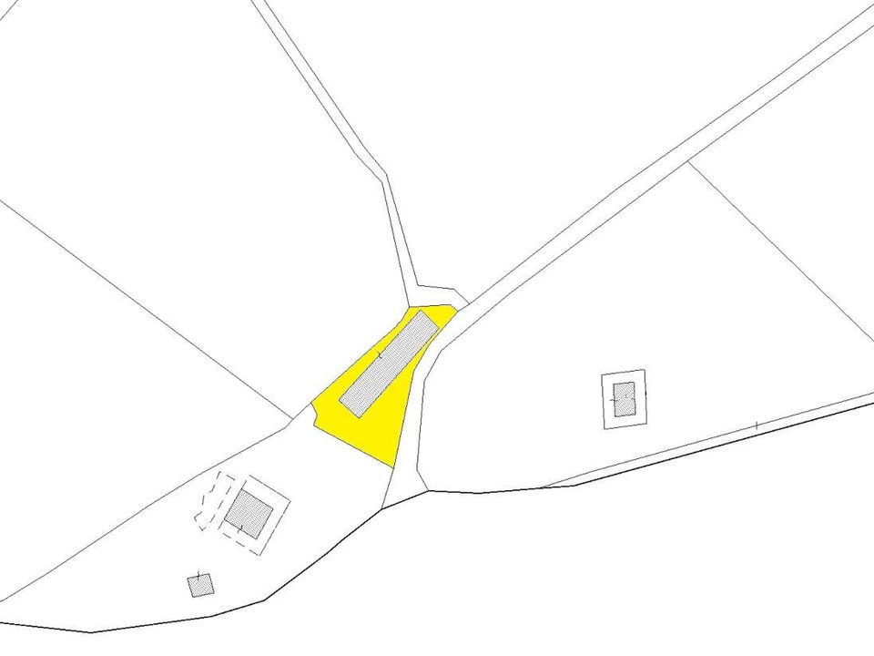 Villa i Ostuni, Brindisi - foto 5