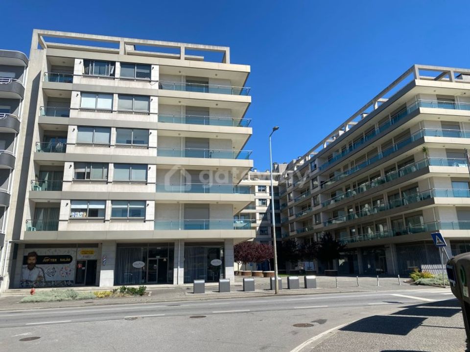 Leilighet i Trofa, Porto - bilde 1