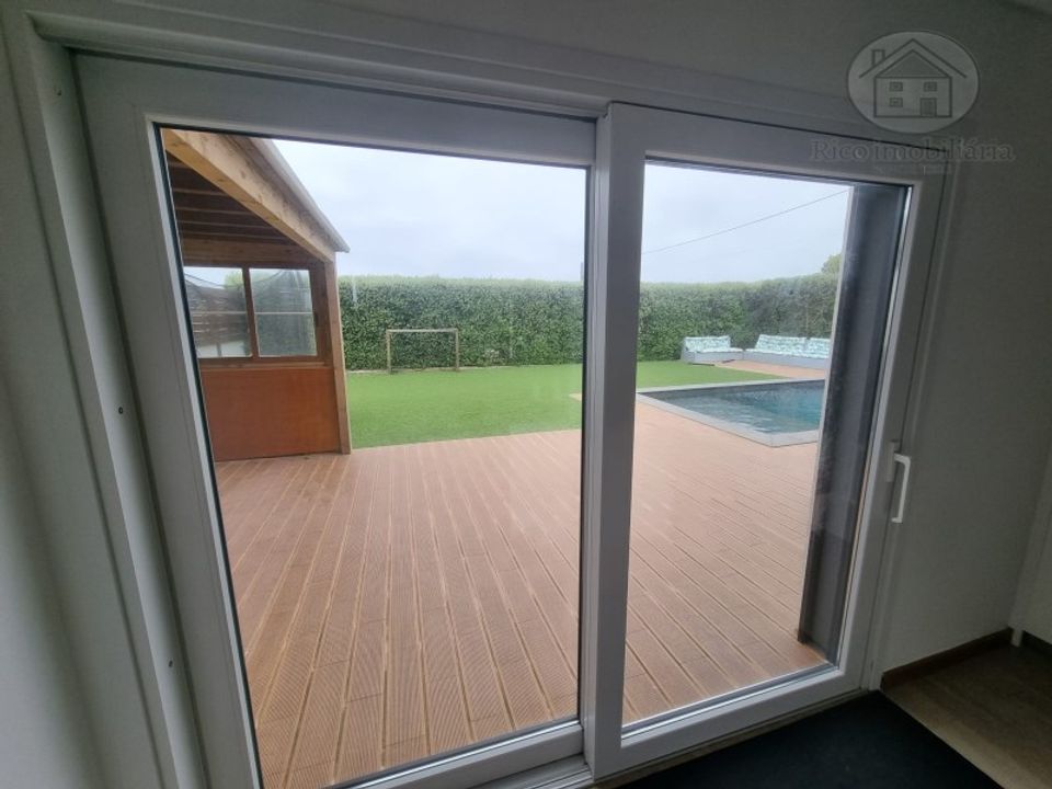 Villa i Peniche, Leiria - foto 2