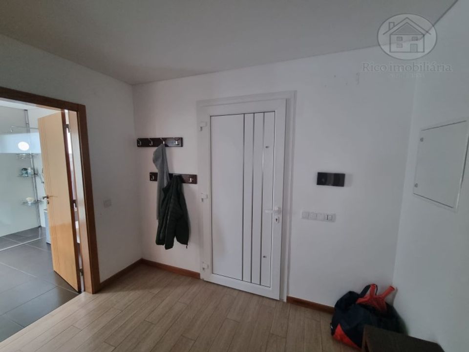 Villa i Peniche, Leiria - foto 4