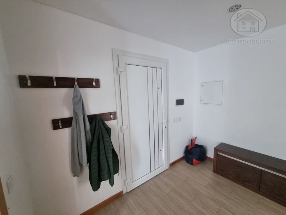 Villa i Peniche, Leiria - foto 5