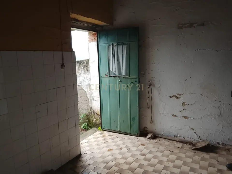 Villa i Nisa, Portalegre - foto 3
