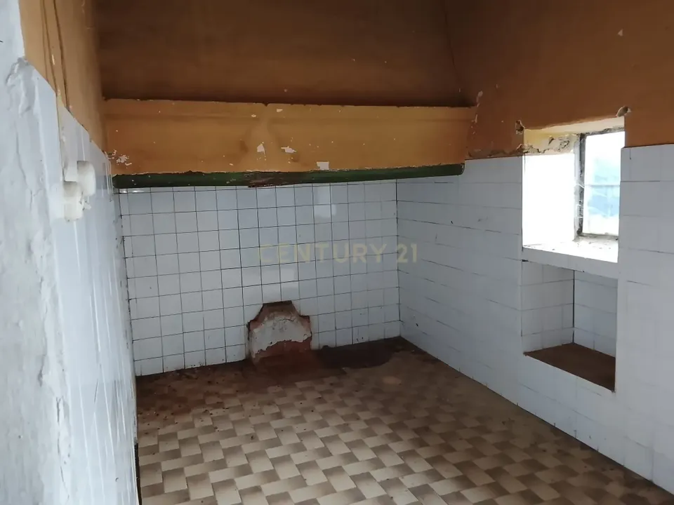 Villa i Nisa, Portalegre - foto 4