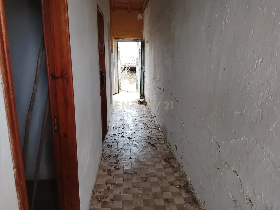 Villa i Nisa, Portalegre - foto 5