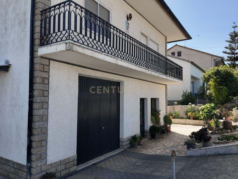 Villa i Cebolais de Cima, Castelo Branco - bilde 2