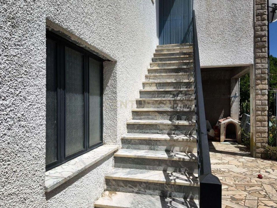 Villa i Cebolais de Cima, Castelo Branco - bilde 4