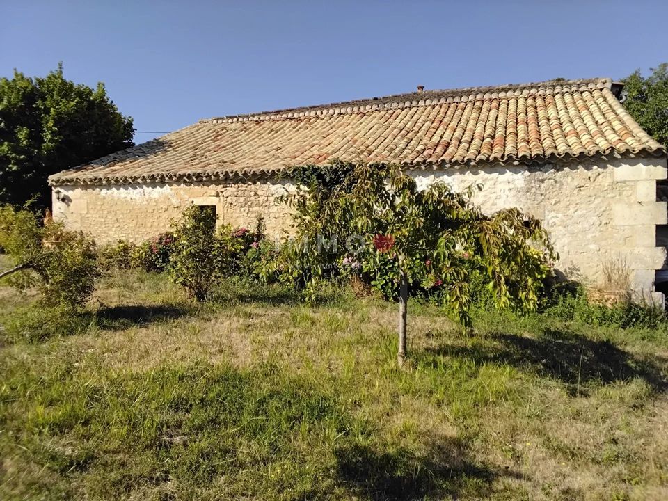 Villa a Torsac, Charente - foto 5