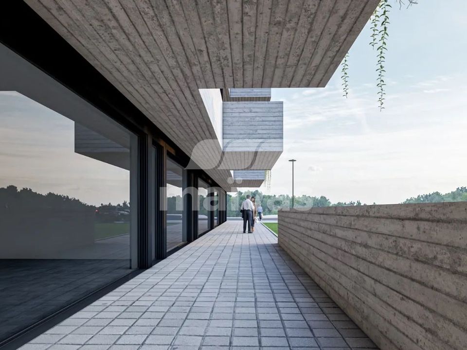 Lejlighed i Valongo, Porto - foto 4