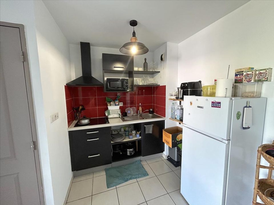 Villa a La Possession, La Reunion - foto 4