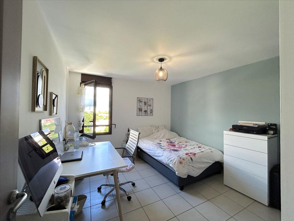 Villa a La Possession, La Reunion - foto 5