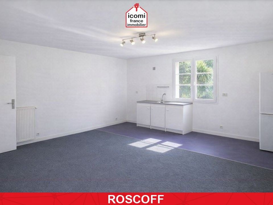 Villa i Roscoff, Finistere - foto 5