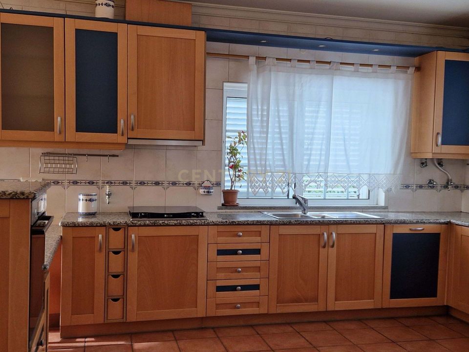 Villa i Mangualde, Viseu - foto 3
