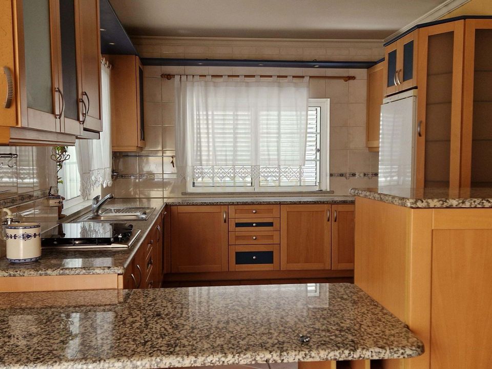 Villa i Mangualde, Viseu - foto 4