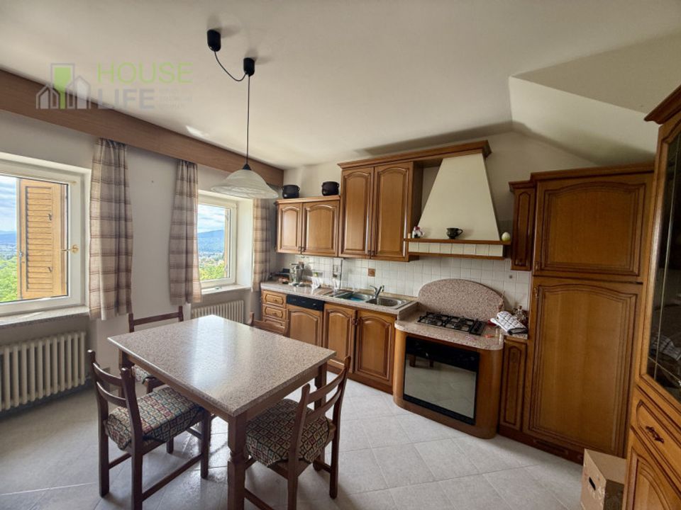 Villa a Schio, Vicenza - foto 1