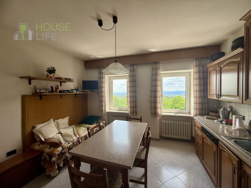 Villa a Schio, Vicenza - foto 2