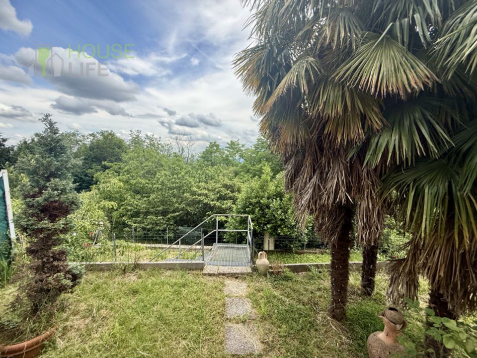 Villa a Schio, Vicenza - foto 3