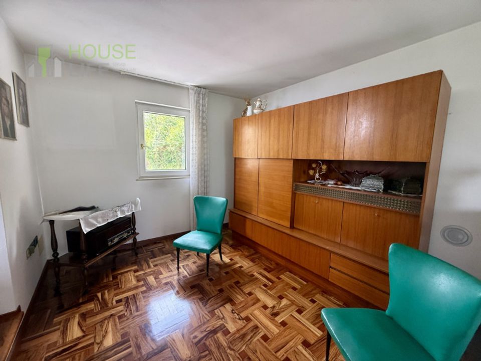 Villa a Schio, Vicenza - foto 5