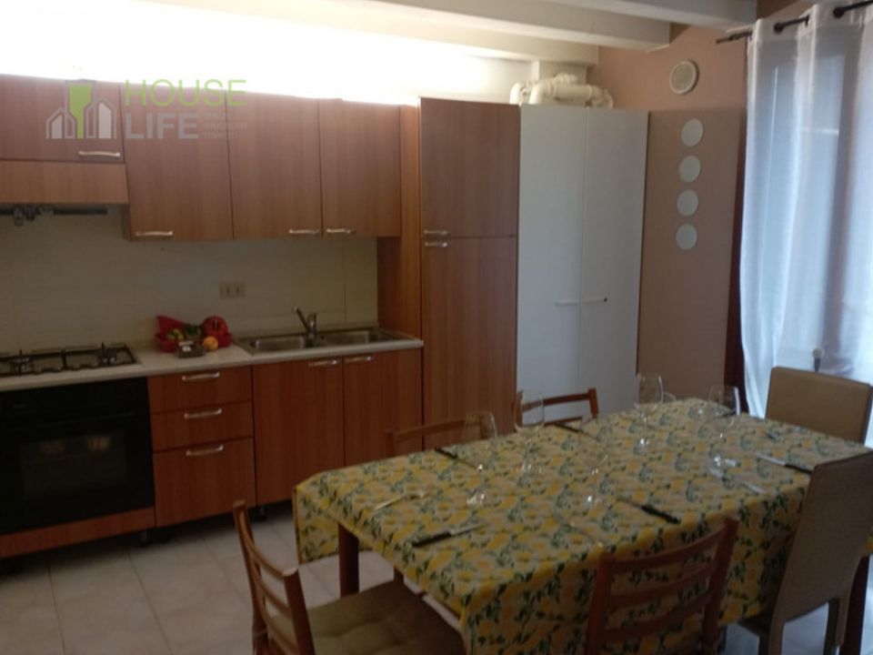 Lejlighed i Malo, Vicenza - foto 2