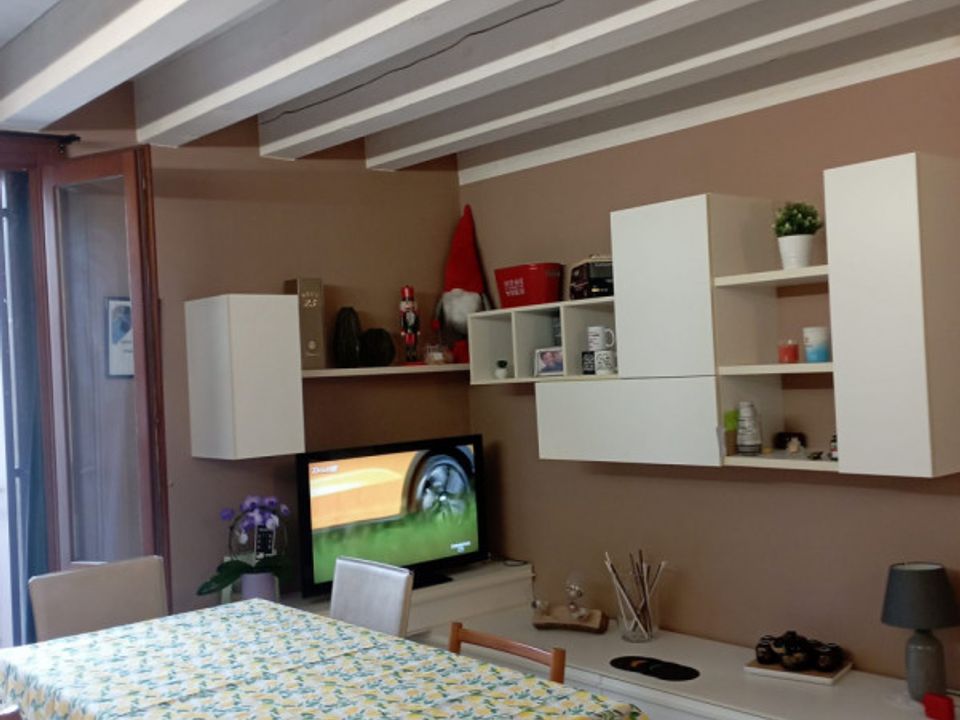 Lejlighed i Malo, Vicenza - foto 3