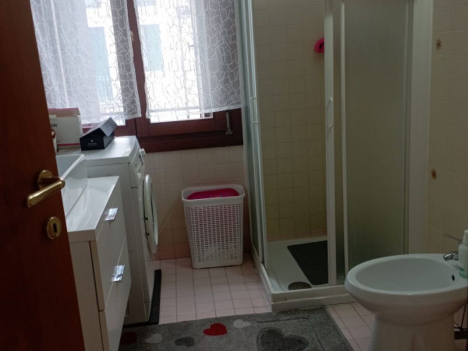 Lejlighed i Malo, Vicenza - foto 5