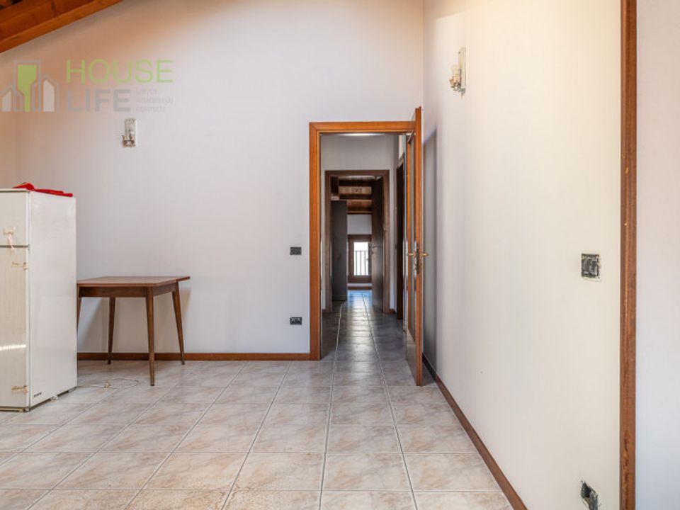 Lejlighed i Malo, Vicenza - foto 4