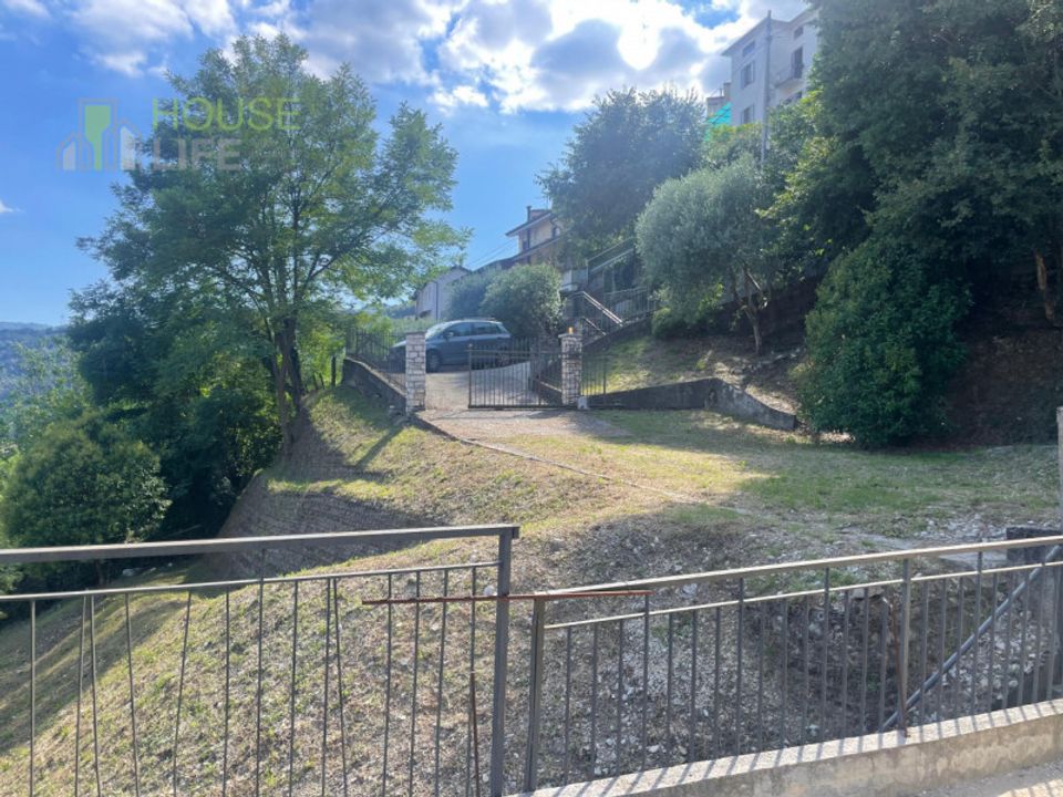 Villa i Valdagno, Vicenza - foto 3