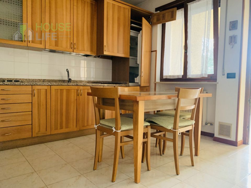 Villa en Thiene, Vicenza - foto 4