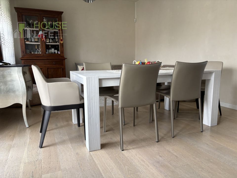 Lejlighed i Thiene, Vicenza - foto 2