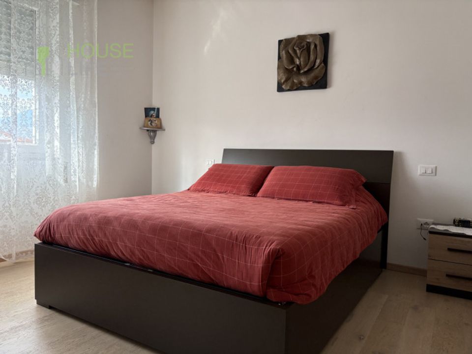 Lejlighed i Thiene, Vicenza - foto 5