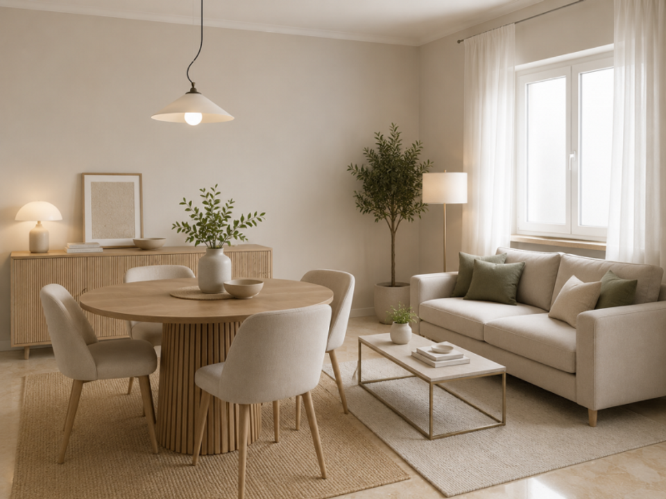Villa en Thiene, Vicenza - foto 1