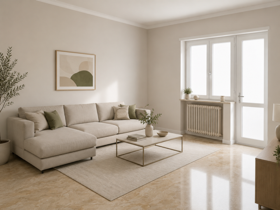 Villa en Thiene, Vicenza - foto 2
